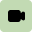 logo search